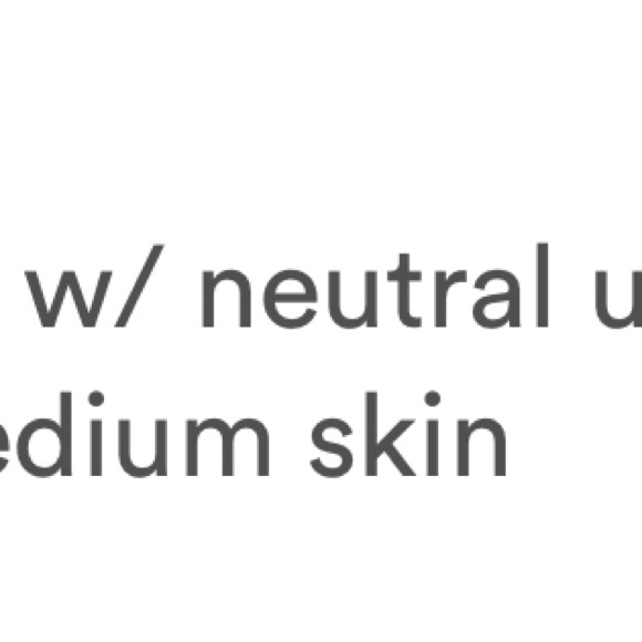 MAC Studio Plus - Picture 3 of 3